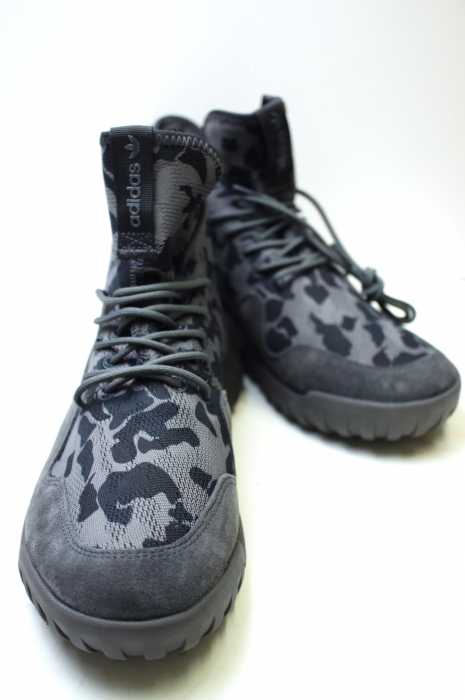 adidas (アディダス) 17SS TUBULAR X UNCGD スニーカー メンズ シューズ