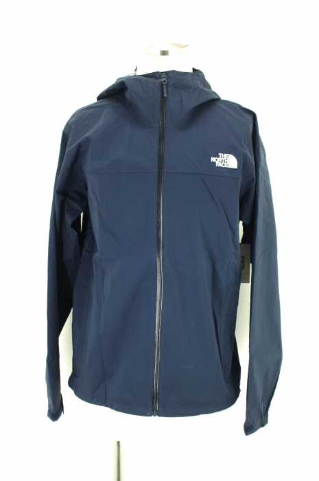 THE NORTH FACE (ザノースフェイス) 「Venture Jacket」NP11536 ナイロンベンチャージャケット メンズ アウター