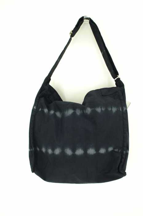 PORTER （ポーター） ショルダーバッグ メンズ バッグ