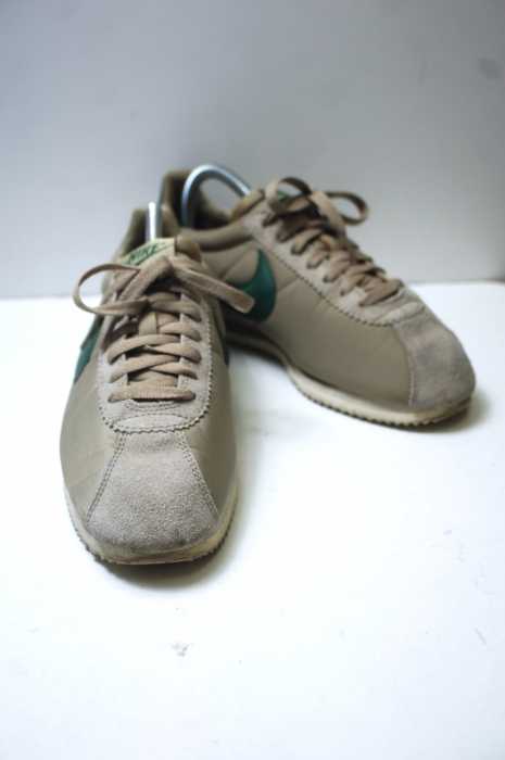 NIKE （ナイキ） クラッシックコルテッツ スニーカー メンズ シューズ