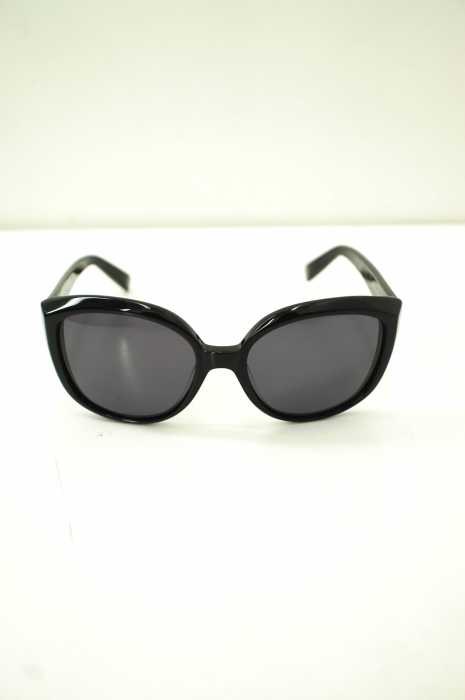 MAX MARA （マックスマーラ） MM RITAI サングラス レディース ファッション雑貨