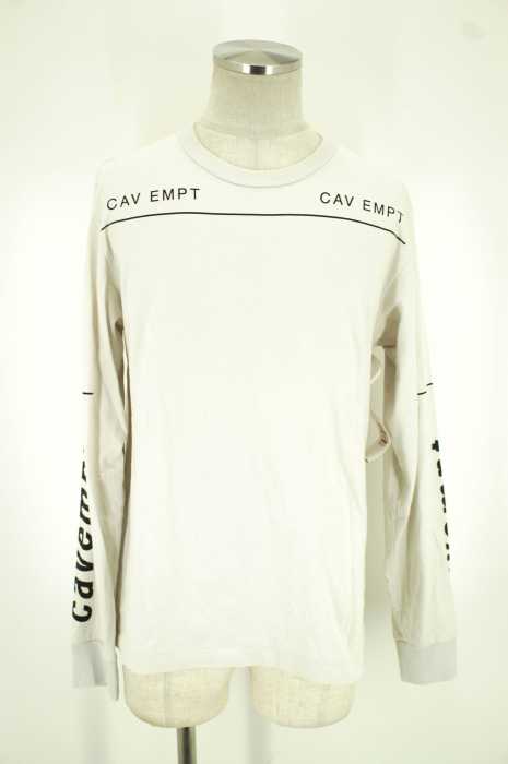 C.E （シーイー） ロングスリーブ メンズ トップス