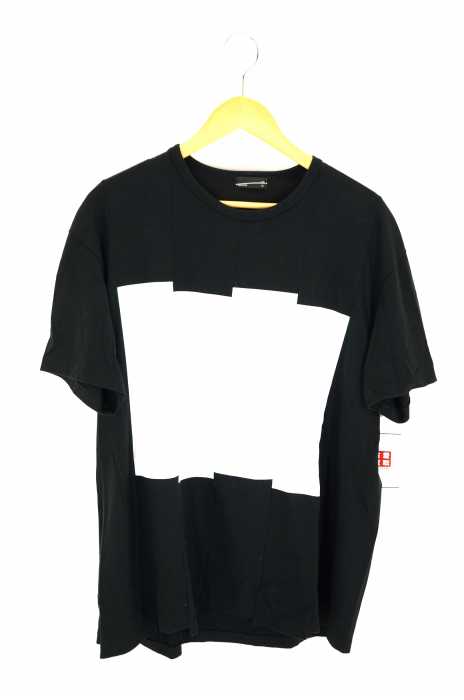 LAD MUSICIAN （ラッドミュージシャン） BIG T-SHIRT メンズ トップス