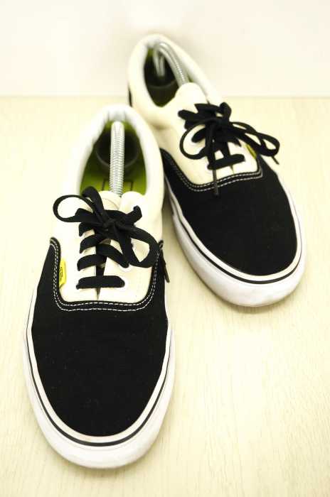 VANS(バンズ ) ERA バイカラー メンズ シューズ