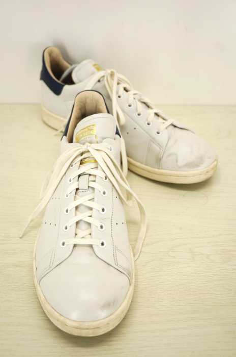 adidas （アディダス） STAN SMITH RECON メンズ シューズ