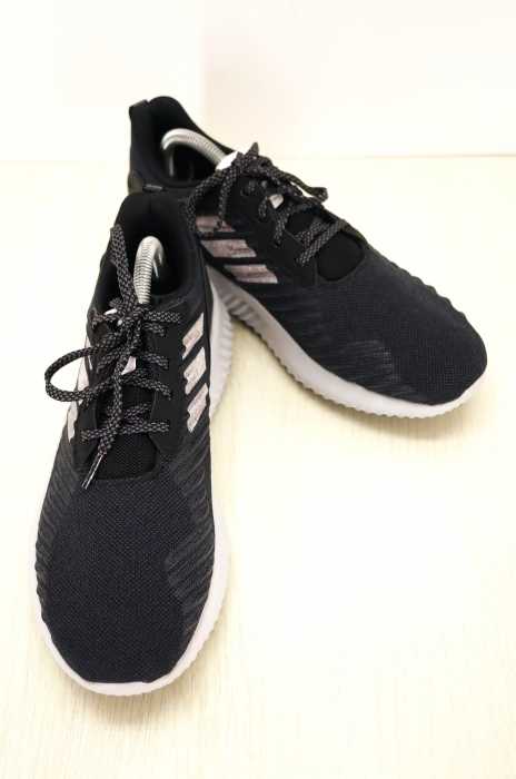 adidas （アディダス） Alpha BOUNCE RC メンズ シューズ