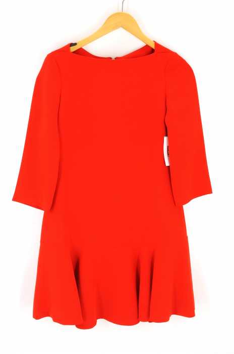Kate spade（ケイトスペード） ペプラムワンピース レディース ワンピース