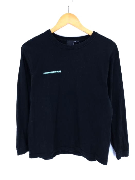 BEATINK(ビートインク) YAHYEL 『Human』バンドTEE レディース トップス