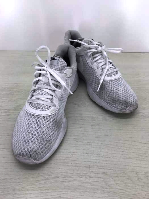 NIKE（ナイキ） TANJUN メンズ シューズ