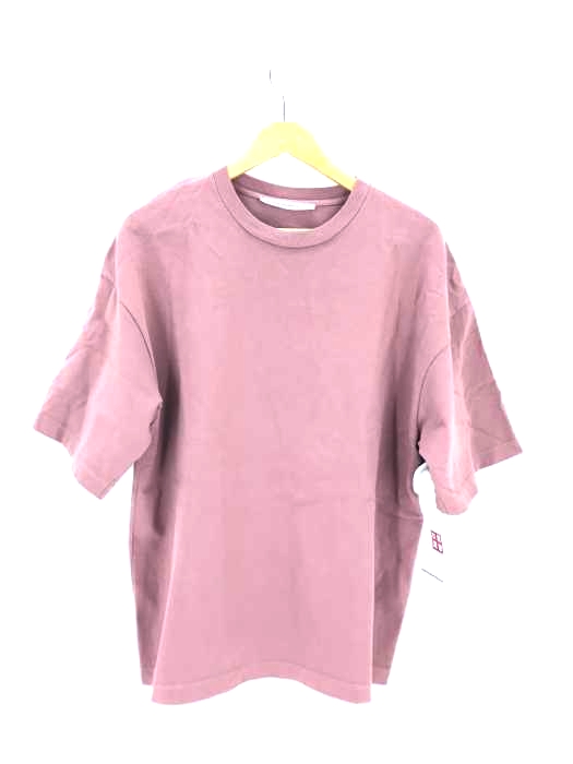 LOSANGELS APPAREL（ロサンゼルスアパレル） BIG　Tee メンズ トップス