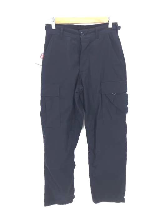 US ARMY(ユーエスアーミー) 90s 米軍 コンバットパンツ メンズ パンツ