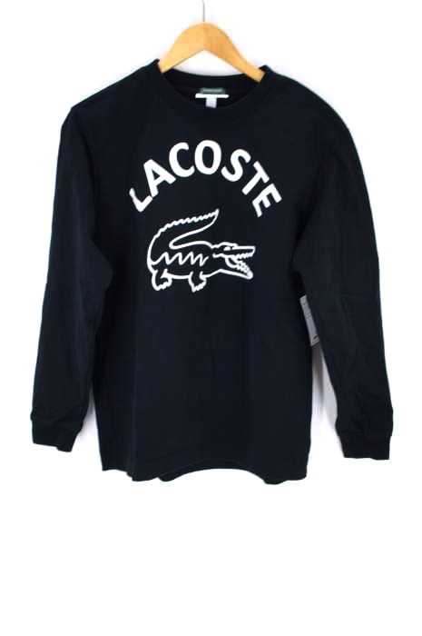 LACOSTE（ラコステ） ビッグワニプリント メンズ トップス