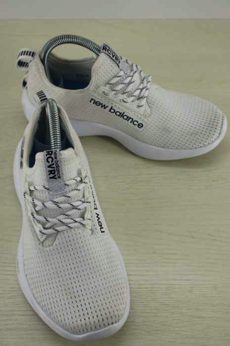 NEW BALANCE（ニューバランス） new balance rcvrysw レディース シューズ
