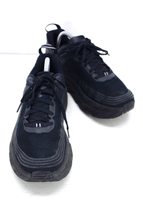 HOKA ONEONE（ホカオネオネ） BONDAI6 メンズ シューズ
