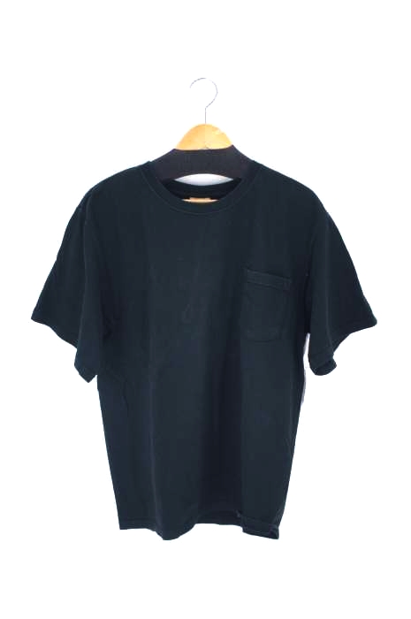GOODWEAR（グッドウェア） ポケットTシャツ メンズ トップス