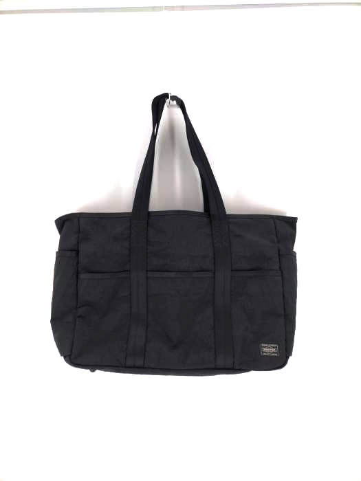 PORTER（ポーター） トートバッグ メンズ バッグ