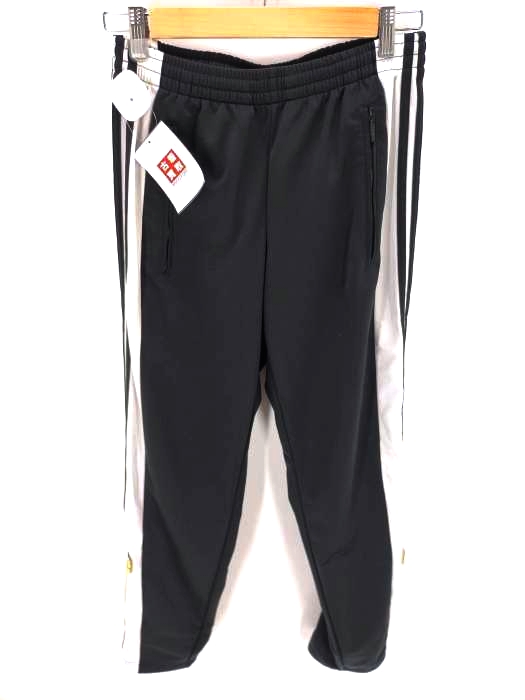 adidas Originals(アディダスオリジナルス) Adibreak OG Track Pants メンズ パンツ