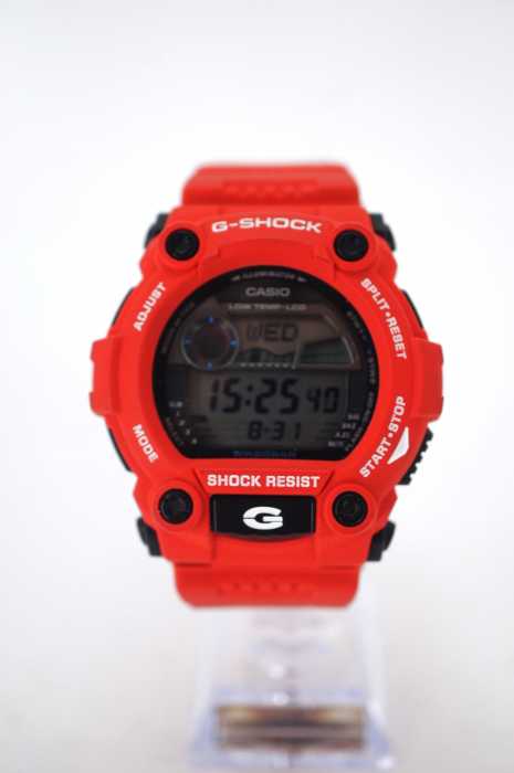 G-SHOCK （ジーショック） G-7900 腕時計 メンズ ファッション雑貨