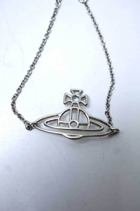 Vivienne Westwood (ヴィヴィアンウエストウッド) オーブブレスレット レディース アクセサリー