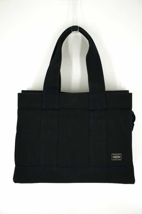 PORTER （ポーター） トートバッグ レディース バッグ