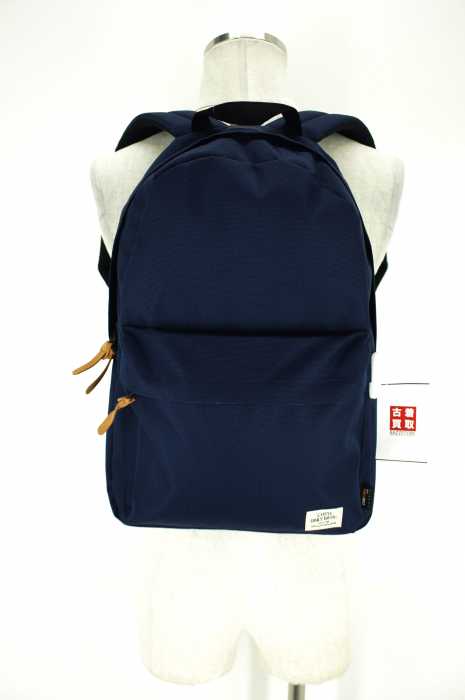coen （コーエン） CORDURA デイパック リュック メンズ バッグ