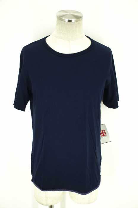 VISVIM （ビズビム） クルーネックTシャツ メンズ トップス