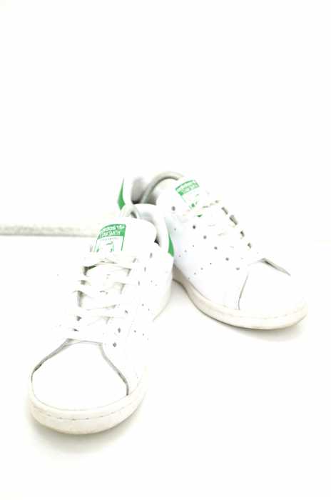 adidas （アディダス） STAN SMITH スタンスミス メンズ シューズ
