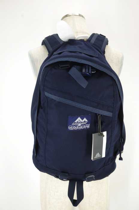 GREGORY×BEAMS PLUS (グレゴリー×ビームスプラス) 別注 DAY PACK デイパック メンズ バッグ