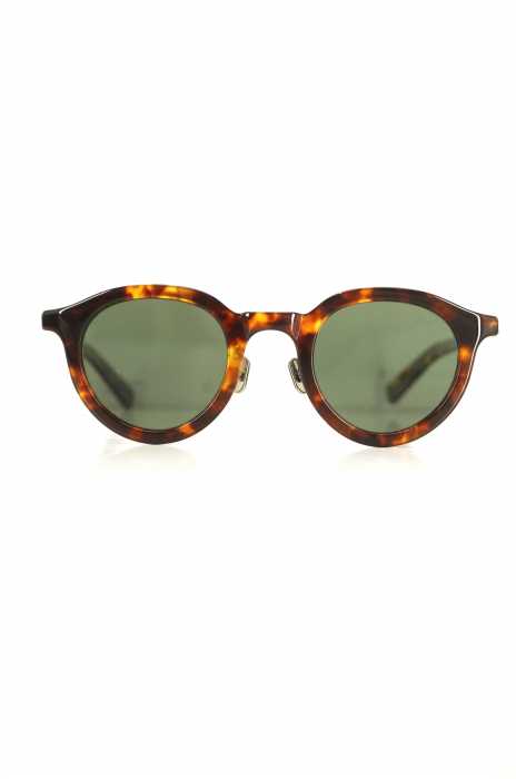 EYEVAN7285 (アイヴァン7285) 740-301　アイウェア メンズ ファッション雑貨