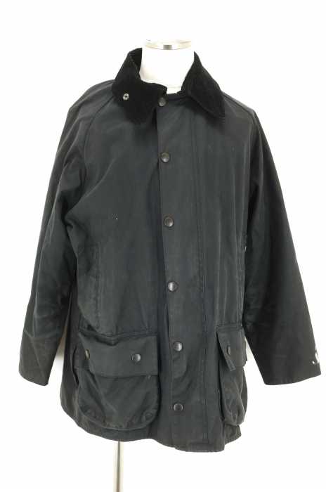 Barbour (バブアー) BEAUFORT ビューフォート オイルド メンズ アウター