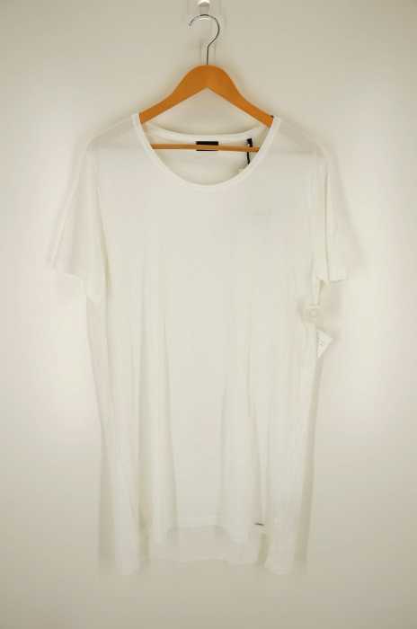 DIESEL （ディーゼル） T-MARCUSO-D T-SHIRT メンズ トップス