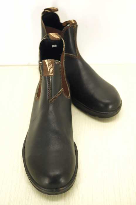 Blundstone（ブランドストーン） サイドゴアシューズ メンズ シューズ