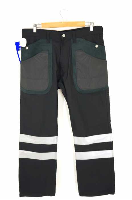 JUNYA WATANABE COMME des GARCONS MAN（ジュンヤワタナベ