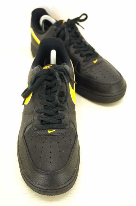 NIKE （ナイキ） Air Force 1 07 LV8 Low メンズ シューズ