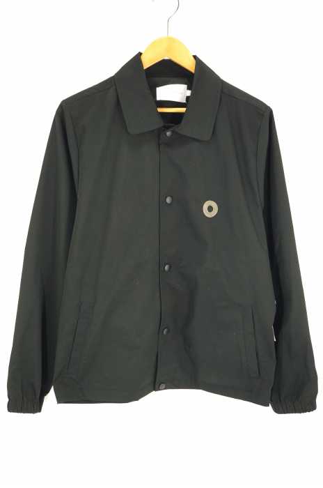 DROLE DE MONSIEUR （ドロールドムッシュ） COLLARD NFPM JACKET