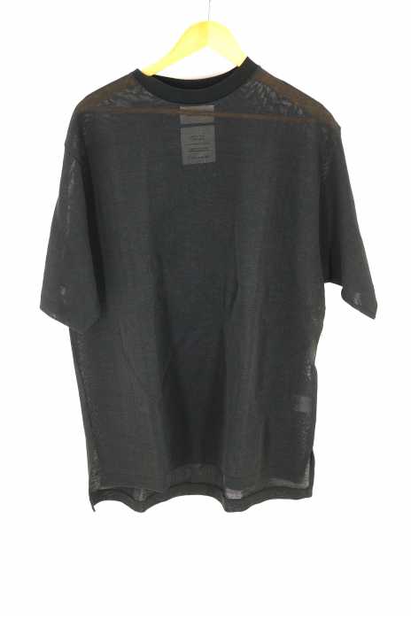 markaware （マーカウェア） PAPER Tee メンズ トップス