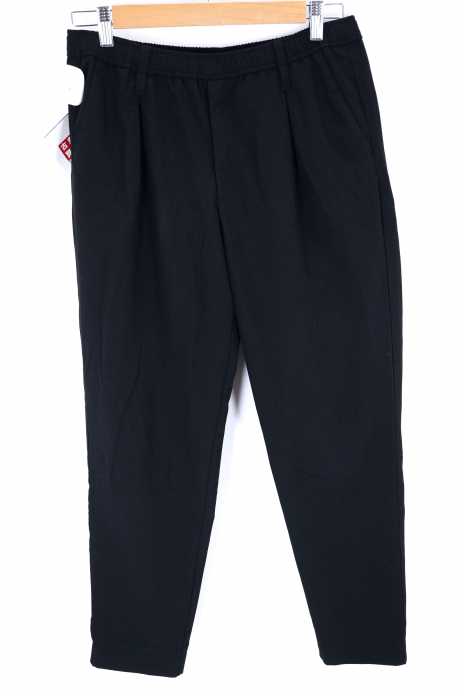 SENCE OF PLACE （センスオブプレイス） CARREMAN テーパード