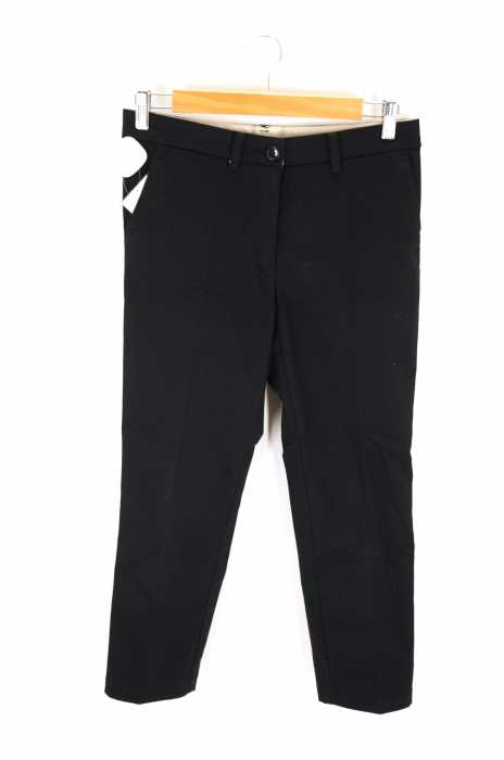 KIFFE（キッフェ） FFICER TAPERED PANTS テーパードパンツ メンズ パンツ