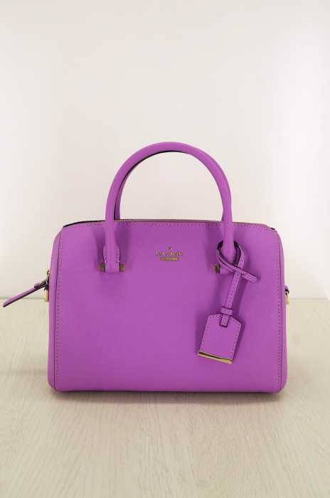 Kate spade（ケイトスペード） レディース バッグ