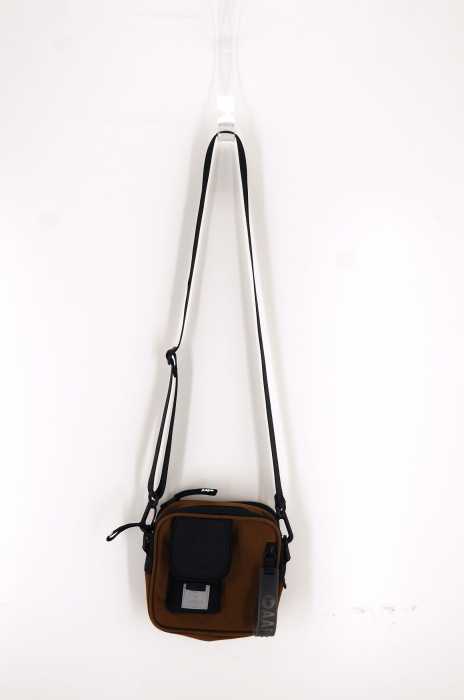 Aape BY BATHING APE（エーエイプバイアベイシングエイプ） AAPE BAG メンズ バッグ