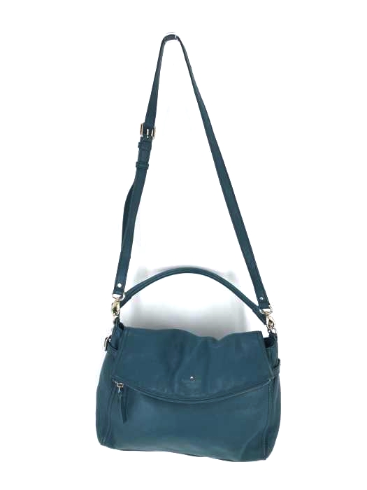 Kate spade（ケイトスペード） COBBLE HILL SMALL LESLIE 2WAY レディース バッグ