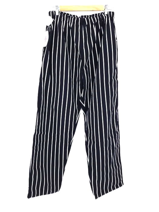 HOLD FAST（ホールドファスト） CHEFS TROUSERS メンズ パンツ