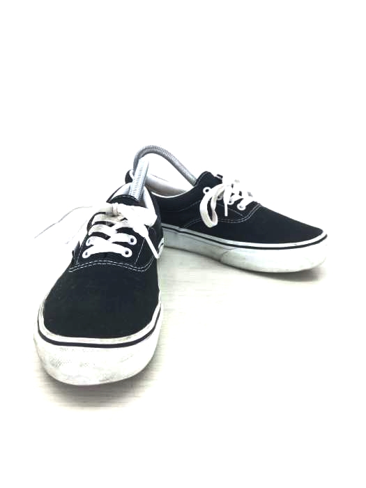 VANS(バンズ) ERA エラ V95CLA レディース シューズ