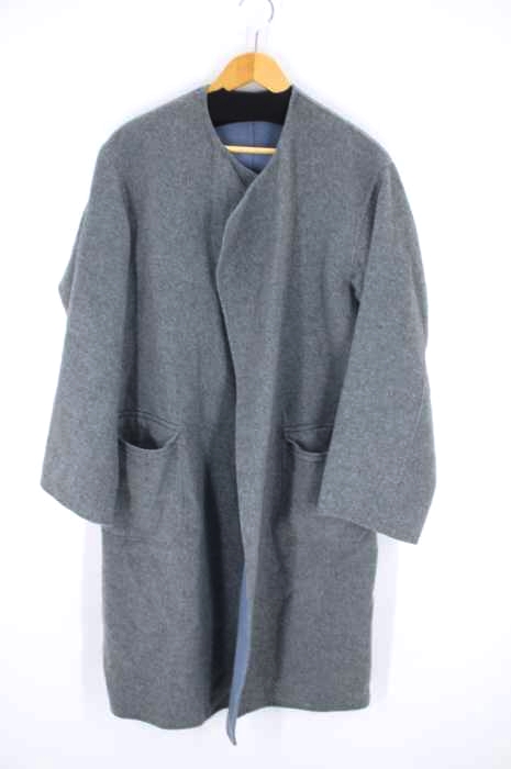 moussy(マウジー) REVER COAT レディース アウター