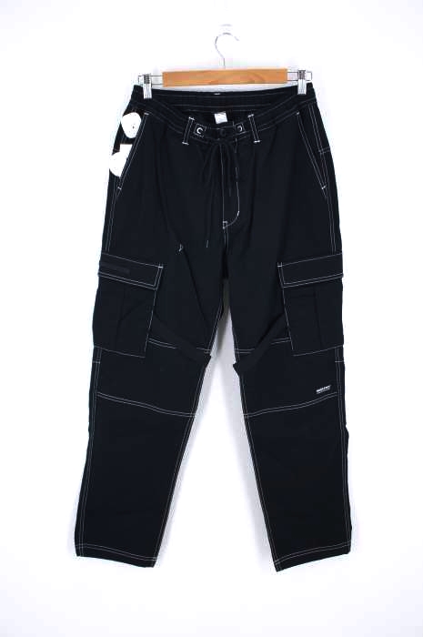 MAGIC STICK（マジックスティック） CLASSIC SKINNY BDU メンズ パンツ