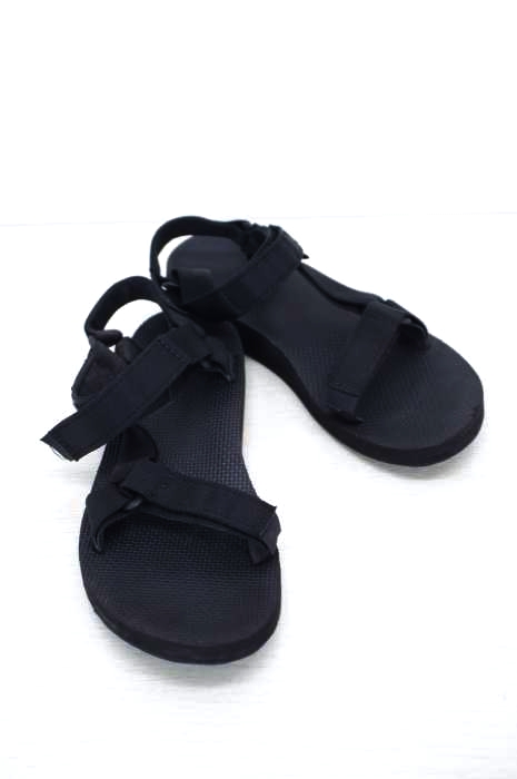 Teva（テバ） スポーツサンダル レディース シューズ