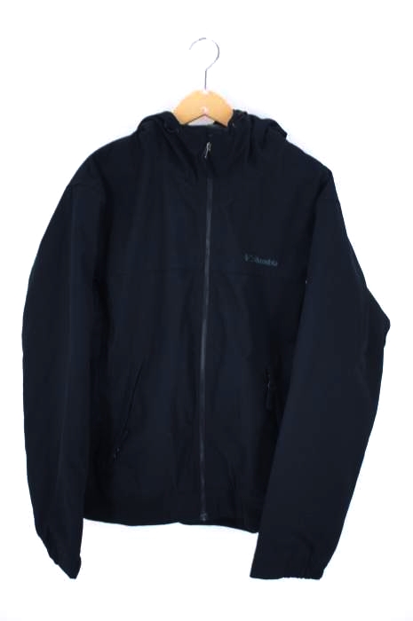 Columbia(コロンビア) LOMA VISTA HOODIE メンズ アウター