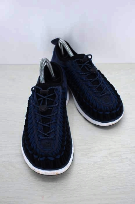 KEEN（キーン） UNEEK メンズ シューズ