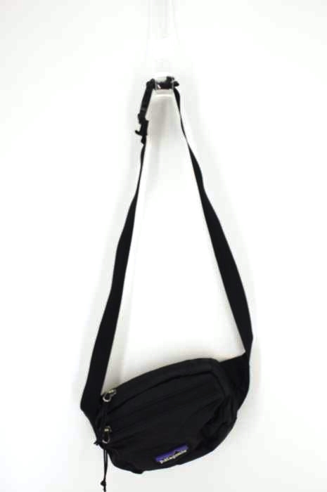 patagonia（パタゴニア） Lightweight Travel Mini Hip Pack メンズ バッグ
