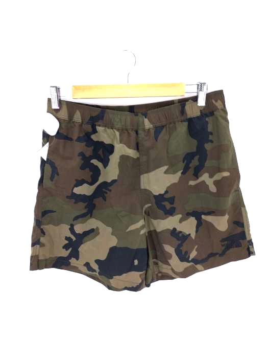 THE NORTH FACE（ザノースフェイス） Novelty Versatile Shorts メンズ パンツ